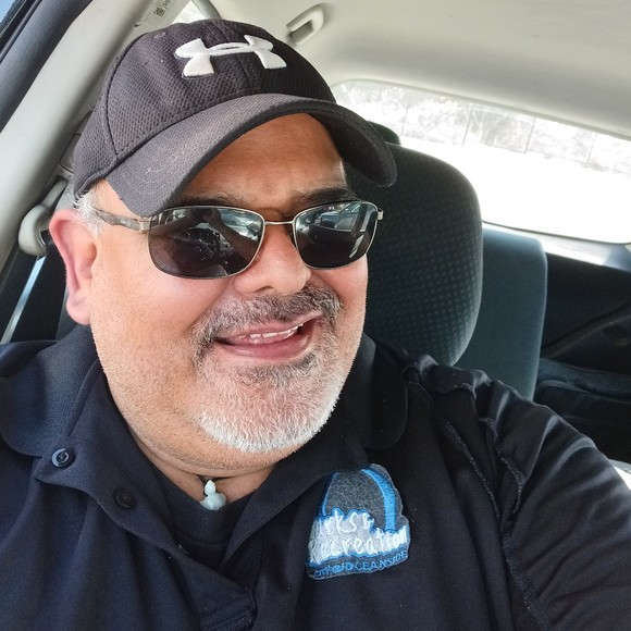 paulygx3